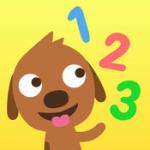 puppy-preschool.jpeg