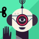robotfactoryicon.jpeg