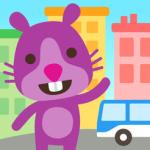 sagobigcityICON.jpg Sago Mini Big City