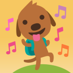 sagomusicbox.png