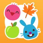 sagoworldICON.jpg Sago Mini World Icon