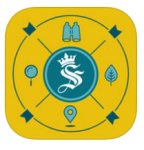 seedlingicon.png