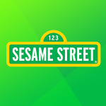 sesamestreeticon.png