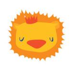 sillystreet.jpg Silly Street Learn & Play icon