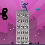 skyscrapersicon.png