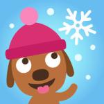 snowdayicon.jpg