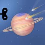 space.jpeg