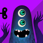 tinymonstersicon.png