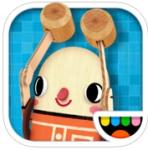 toca-builder.jpg