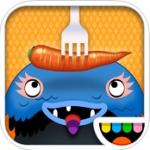 toca-kitchen-monsters.jpg
