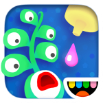 tocalabplantsicon.png