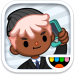 tocaofficeofficeassetsicon-300x300.png