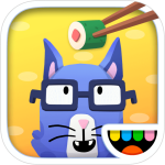 tocasushi.png Toca Kitchen Sushi