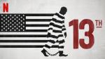 13th film