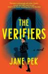 The Verifiers, Jane Pek