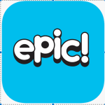 Epic.png Epic!