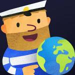 Fiete world.jpg Fiete World