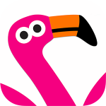 Noahs-Ark-Animalibrium-animals-game-app-for-kids-Rounded-Icon300x300.png Animalibrium