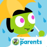 PBS_Science_1024.png PBS Play and Learn Science