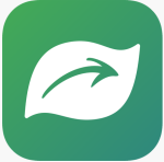 Screen Shot 2019-05-20 at 12.33.53 PM.png Seek