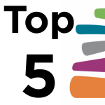 Screen Shot 2020-04-20 at 4.47.29 PM.png the words top five and half the madison public library logo