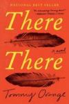 cover title cover title