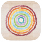 all-the-world.png rainbow circle icon