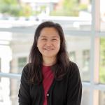 Ching Wong profile photo Ching Wong