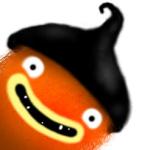 chuchel.jpg Chuchel