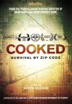 cooked.jpg cooked dvd cover