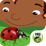 familyfun_512.png Outdoor Family Fun with Plum