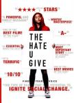hate u give.jpg hate u give