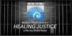 Healing Justice DVD