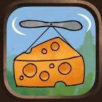 Hideout: Flying Kitchen Hideout: Flying Kitchen
