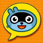 icon-pango-comics.jpg Pango's face in a speech bubble