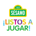 listosajugarsesamo.png ¿Listos? ¡A Jugar!