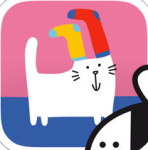 minibombobigcat.png Big Cat, Little Cat