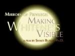 Mirrors of Privilege DVD