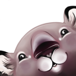 paperbark.png Paperbark