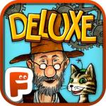 pettsonsDX.png Pettson's Inventions Deluxe
