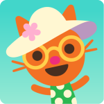 sagobabiesdressup.png Sago Mini Babies Dress Up