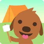 sagocamp.png Sago Mini Camping