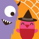 sagomonstersicon.jpg Sago Mini Monsters