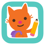 sagoschool.png Sago Mini School