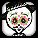 skeletitos.jpg Skeleititos