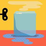 tinybopmatter.jpg Tinybop States of Matter