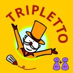 tripletto.jpg Tripletto