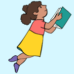 wereadtoo.png We Read Too