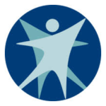 WI DHS logo Wisconsin Department of Health Services