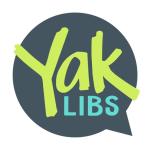yaklibs.jpg YakLibs -- LOL Silly Word Game
